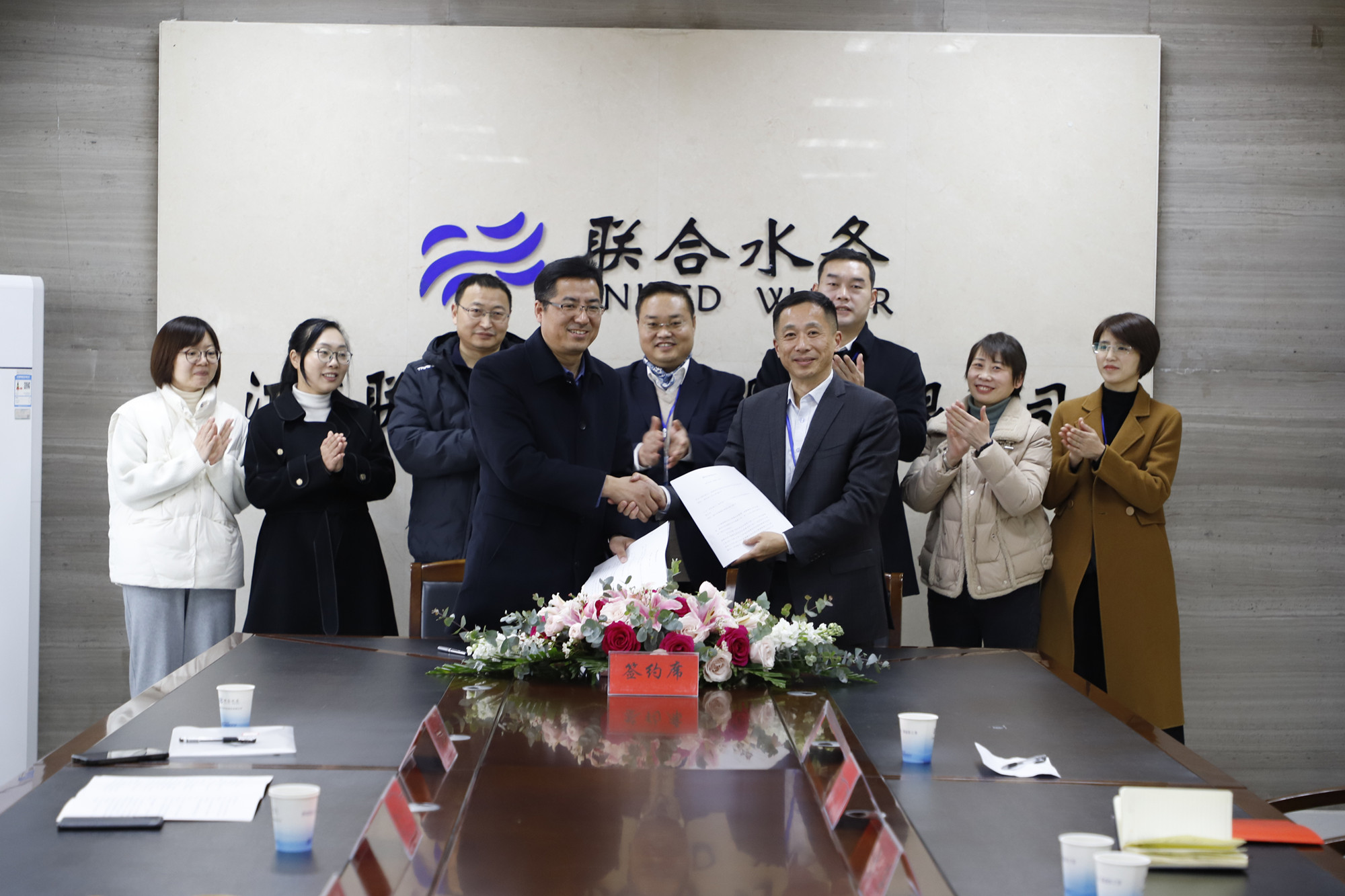 ��ҳ- ���������й��ٷ���վ