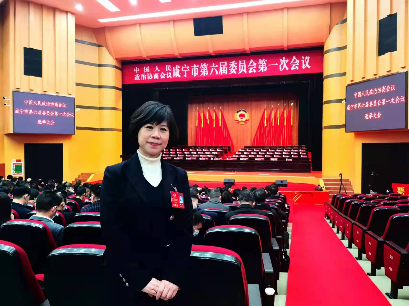 ��ҳ- ���������й��ٷ���վ