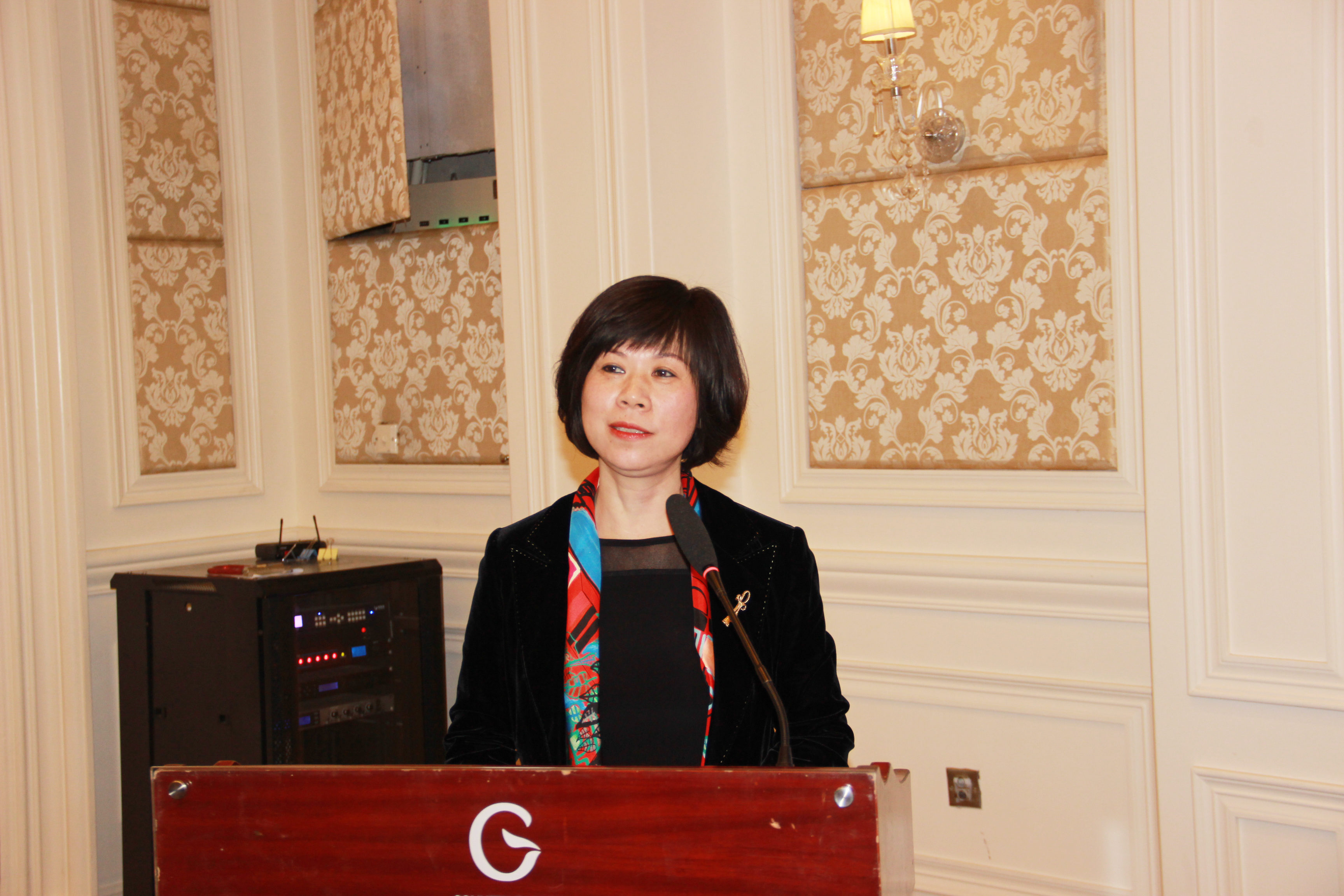 ��ҳ- ���������й��ٷ���վ