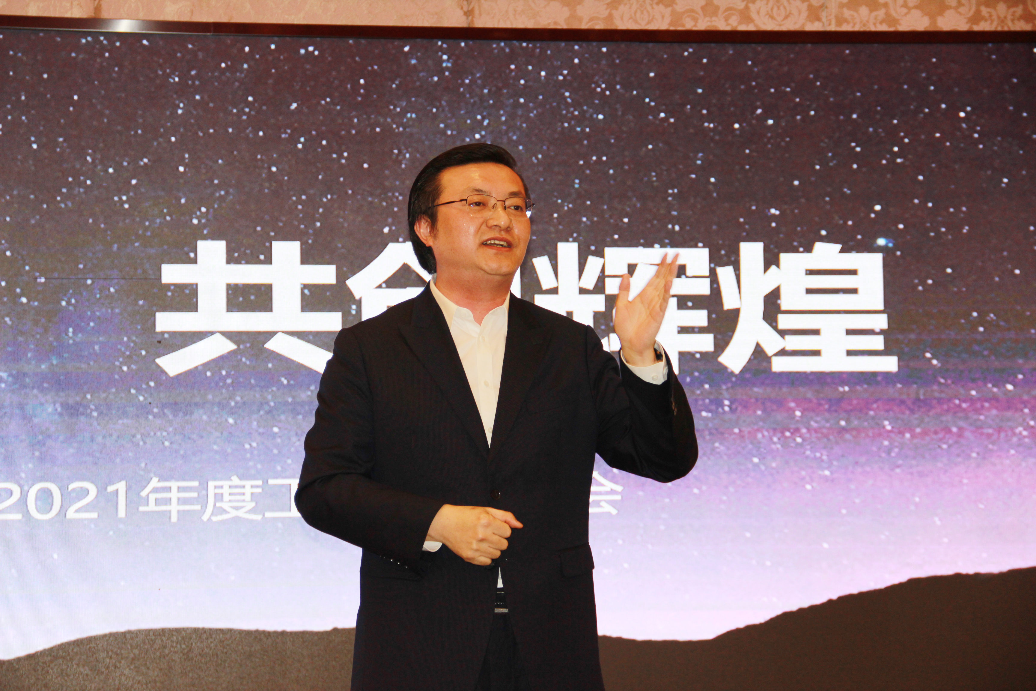 ��ҳ- ���������й��ٷ���վ