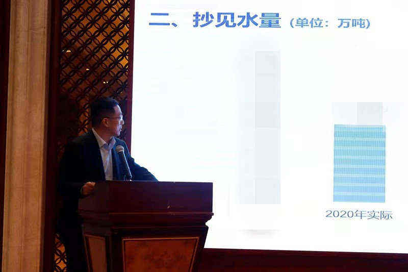 ��ҳ- ���������й��ٷ���վ