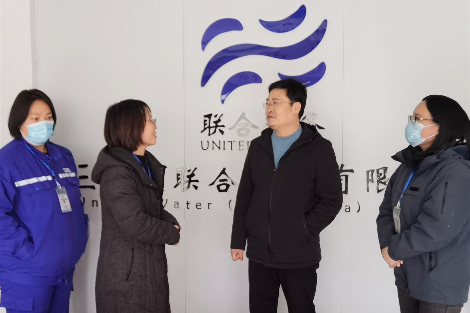 ��ҳ- ���������й��ٷ���վ