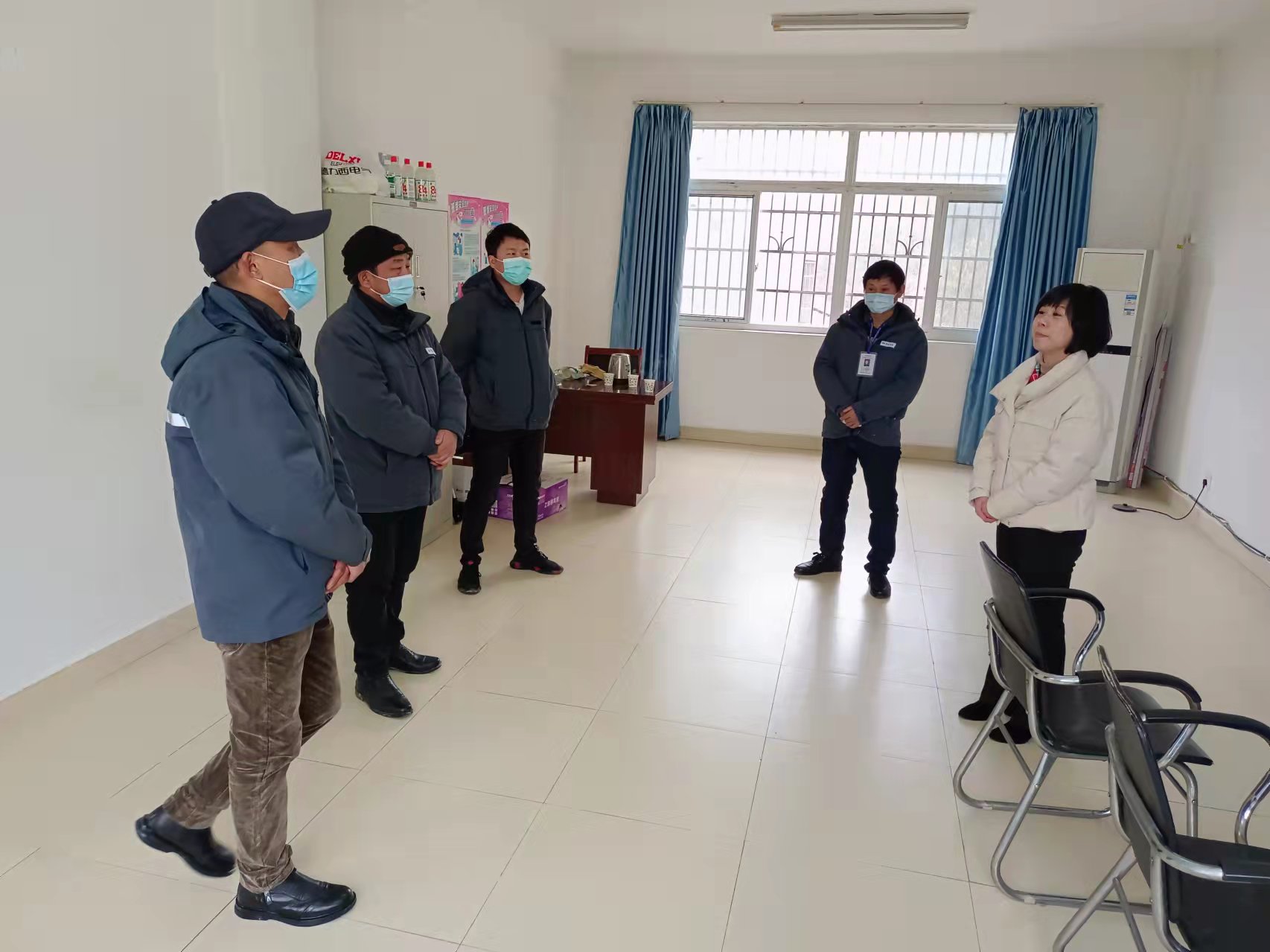 ��ҳ- ���������й��ٷ���վ