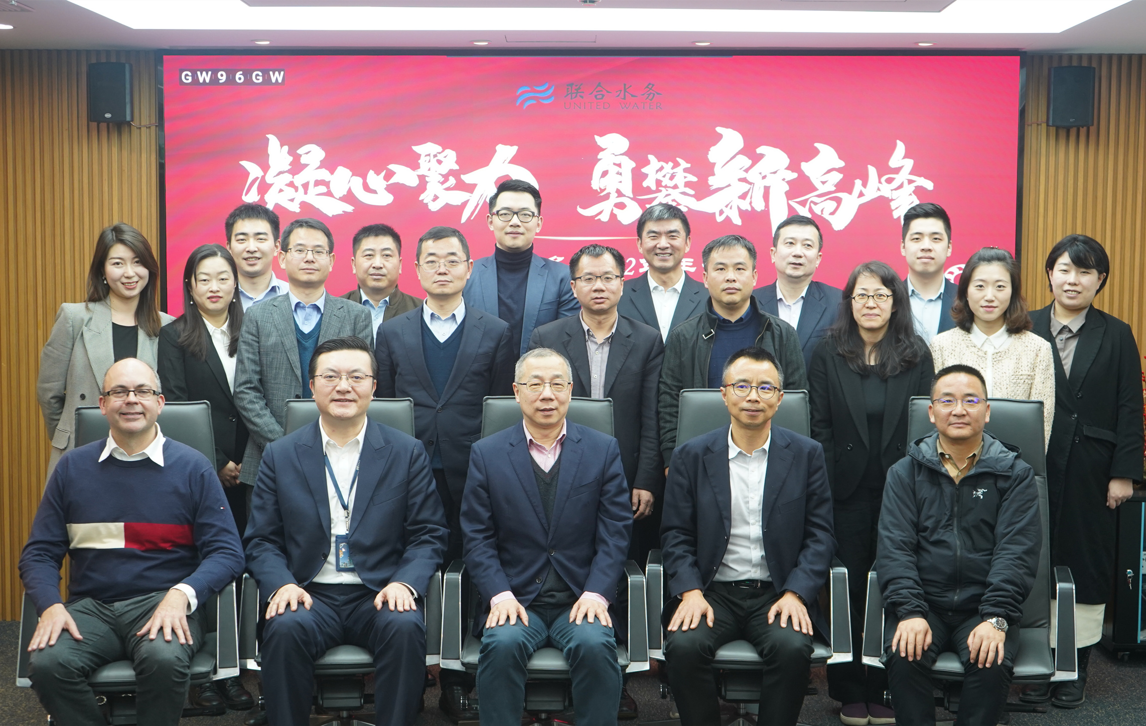 ��ҳ- ���������й��ٷ���վ