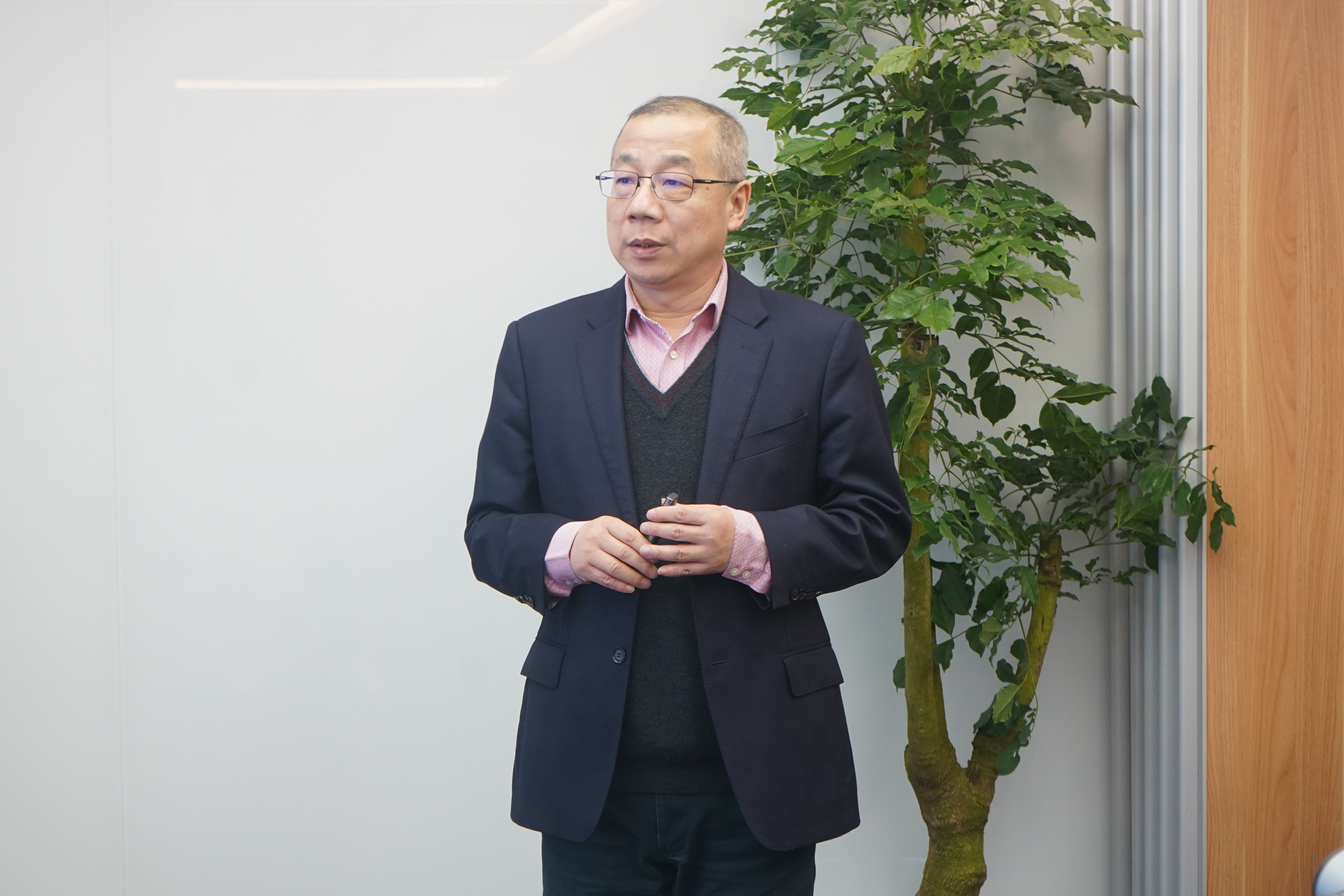 ��ҳ- ���������й��ٷ���վ