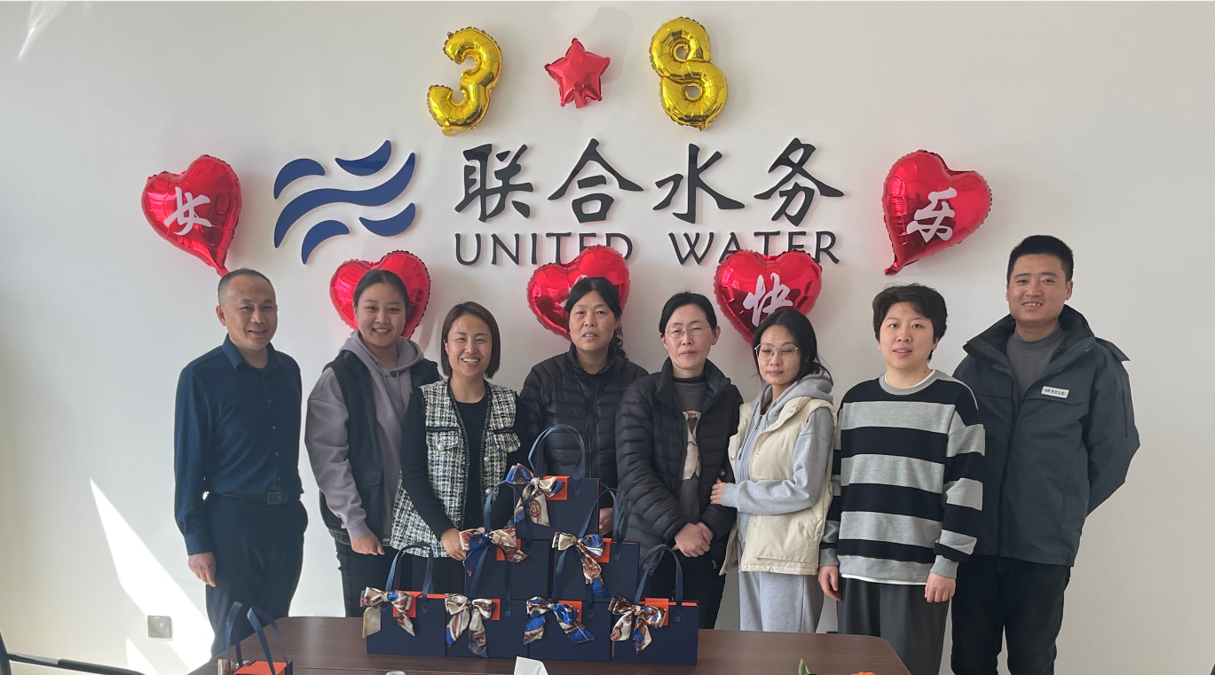 ��ҳ- ���������й��ٷ���վ