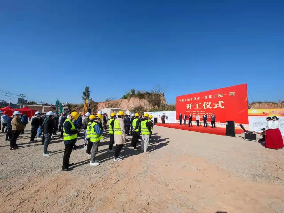 ��ҳ- ���������й��ٷ���վ