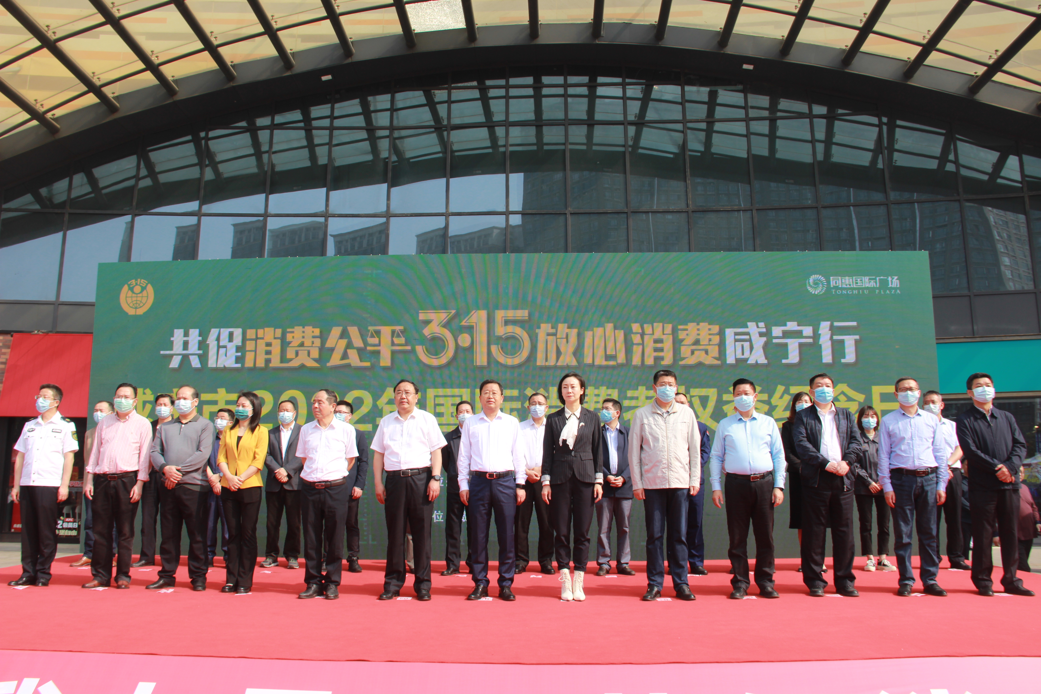 ��ҳ- ���������й��ٷ���վ