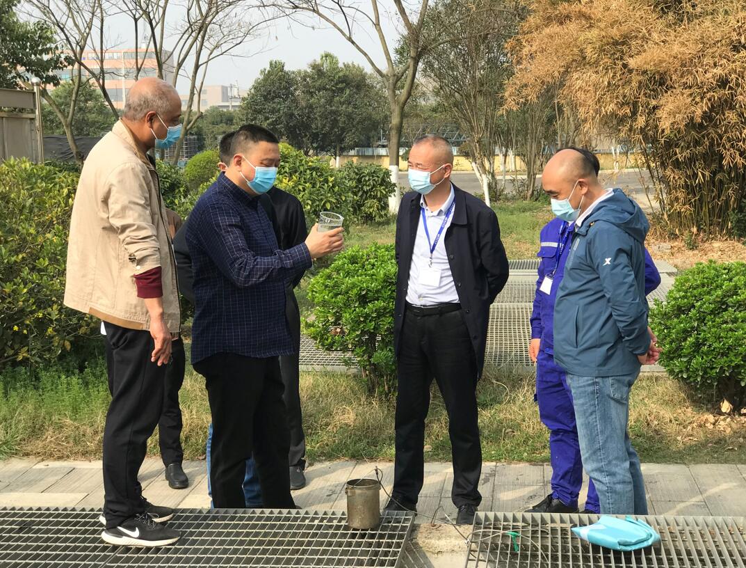 ��ҳ- ���������й��ٷ���վ