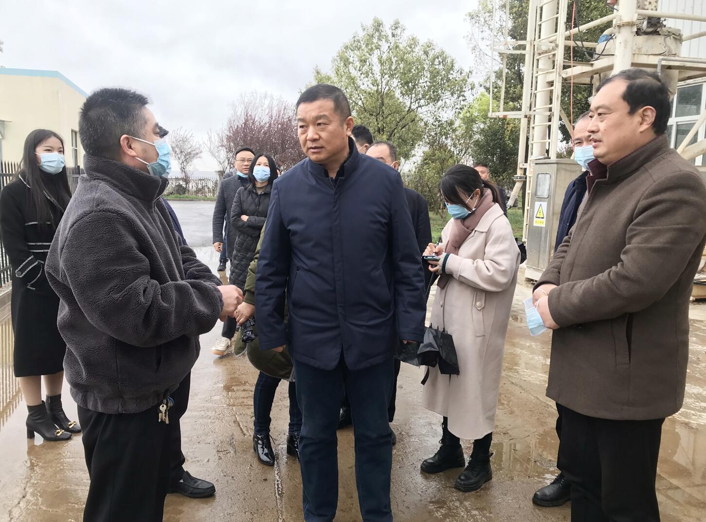 ��ҳ- ���������й��ٷ���վ