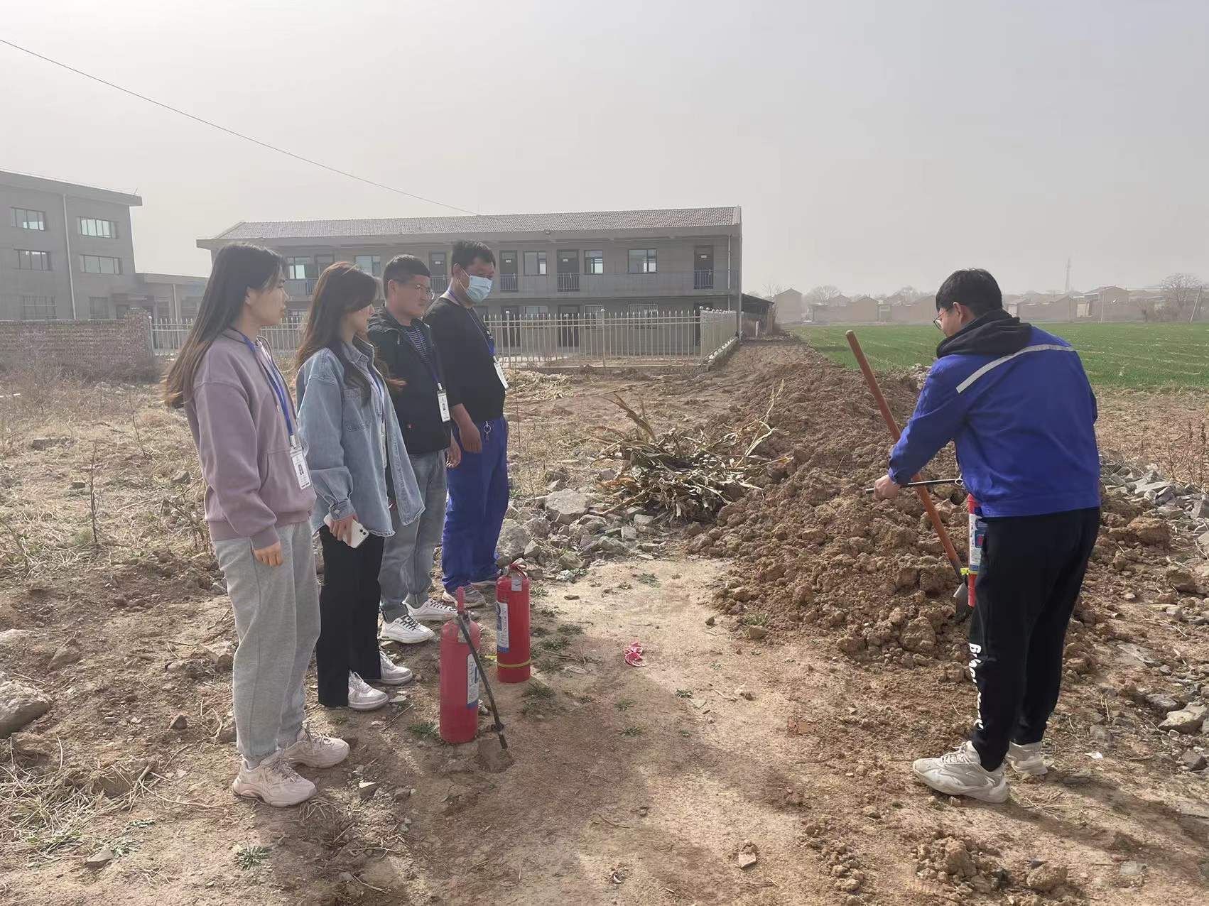 ��ҳ- ���������й��ٷ���վ