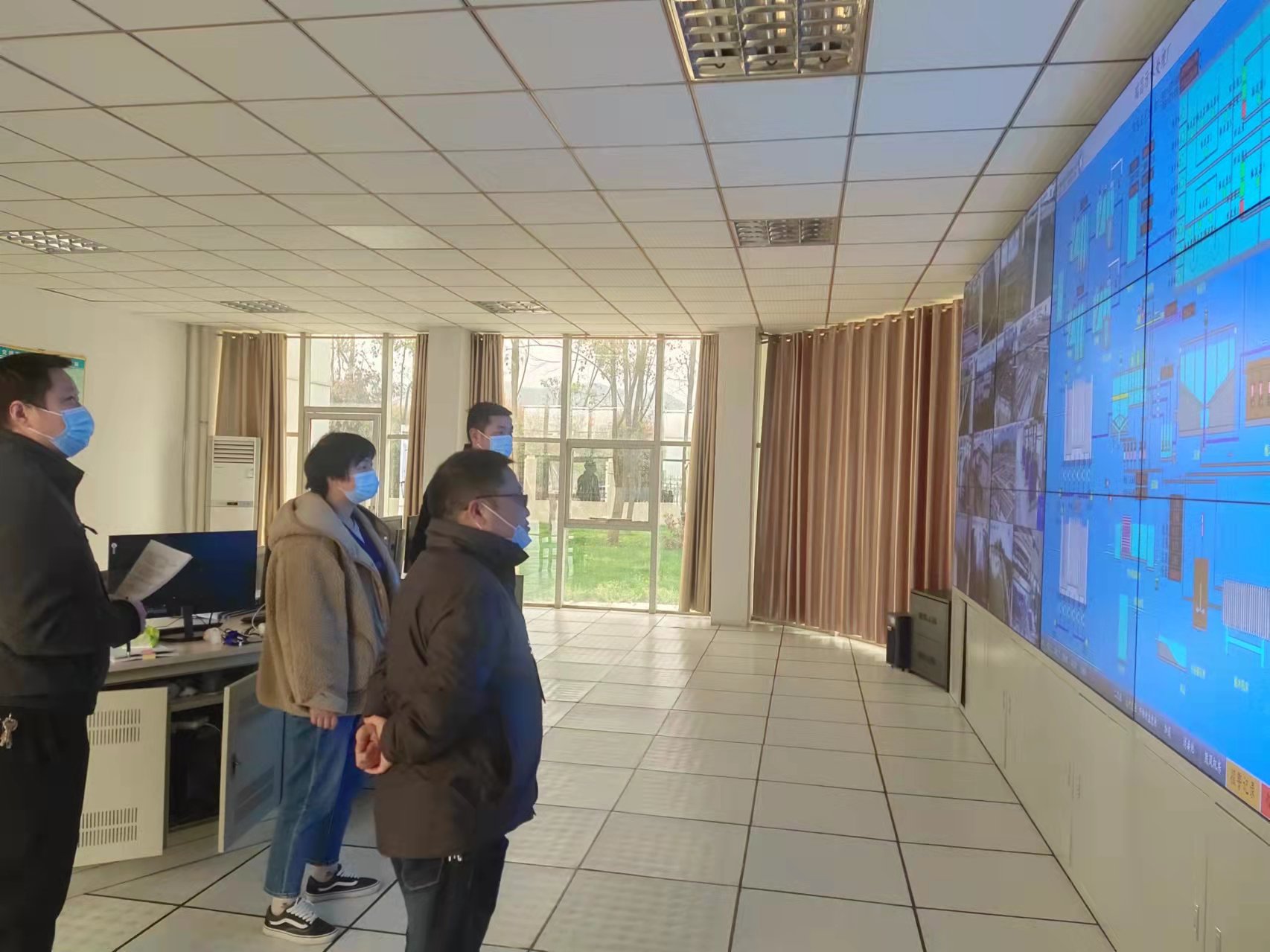 ��ҳ- ���������й��ٷ���վ