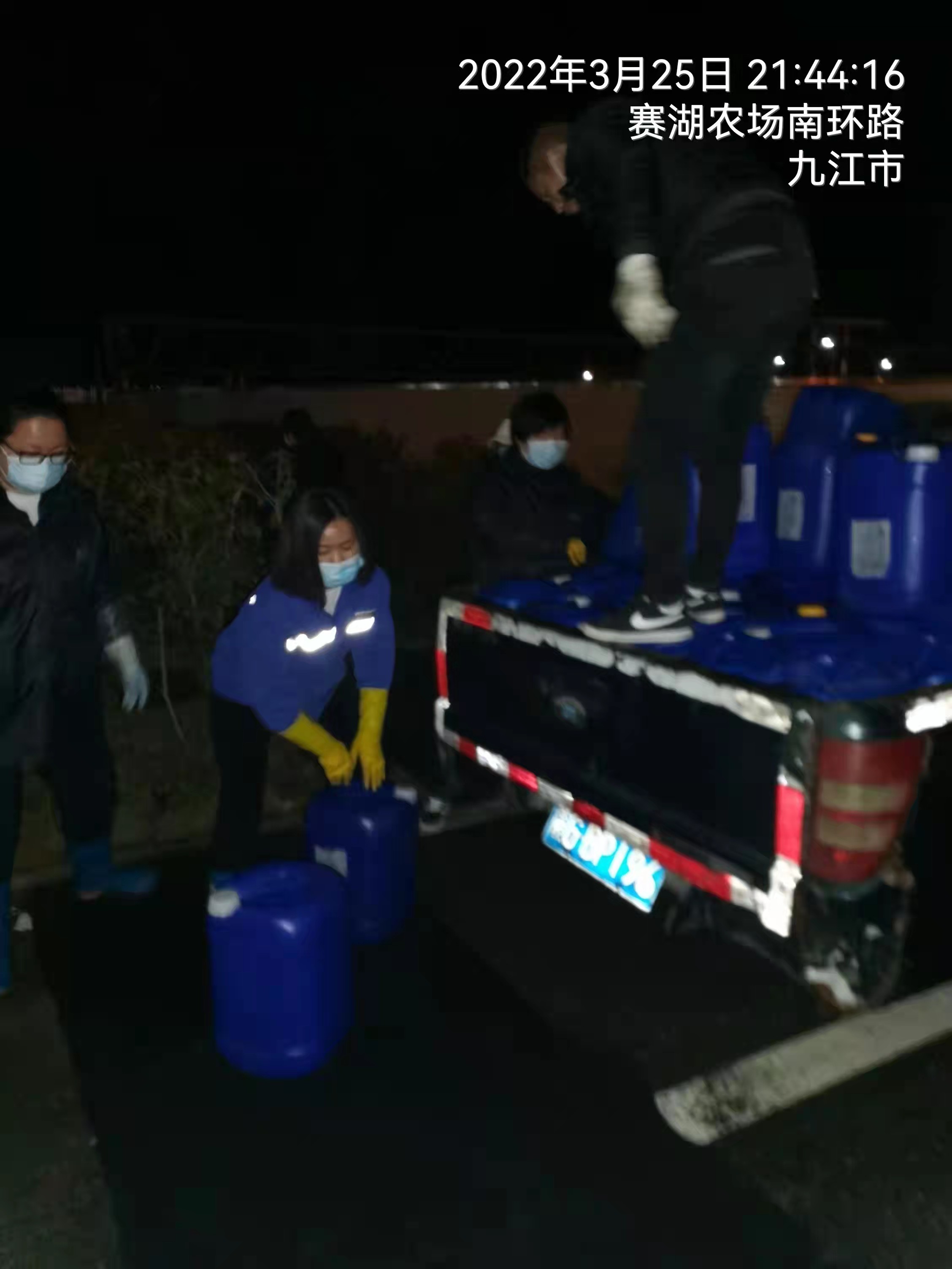 ��ҳ- ���������й��ٷ���վ