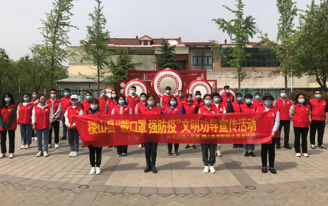 ��ҳ- ���������й��ٷ���վ