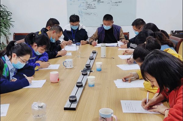 ��ҳ- ���������й��ٷ���վ