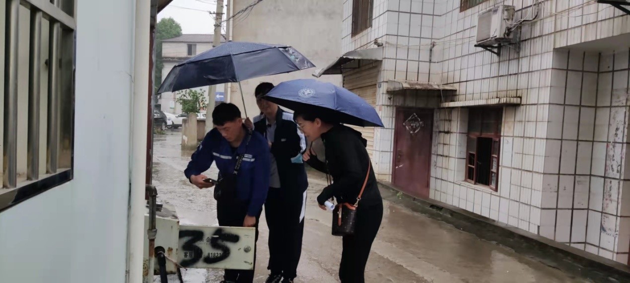 ��ҳ- ���������й��ٷ���վ