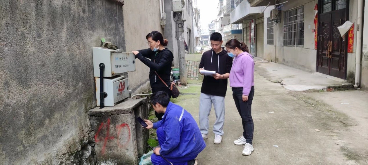 ��ҳ- ���������й��ٷ���վ