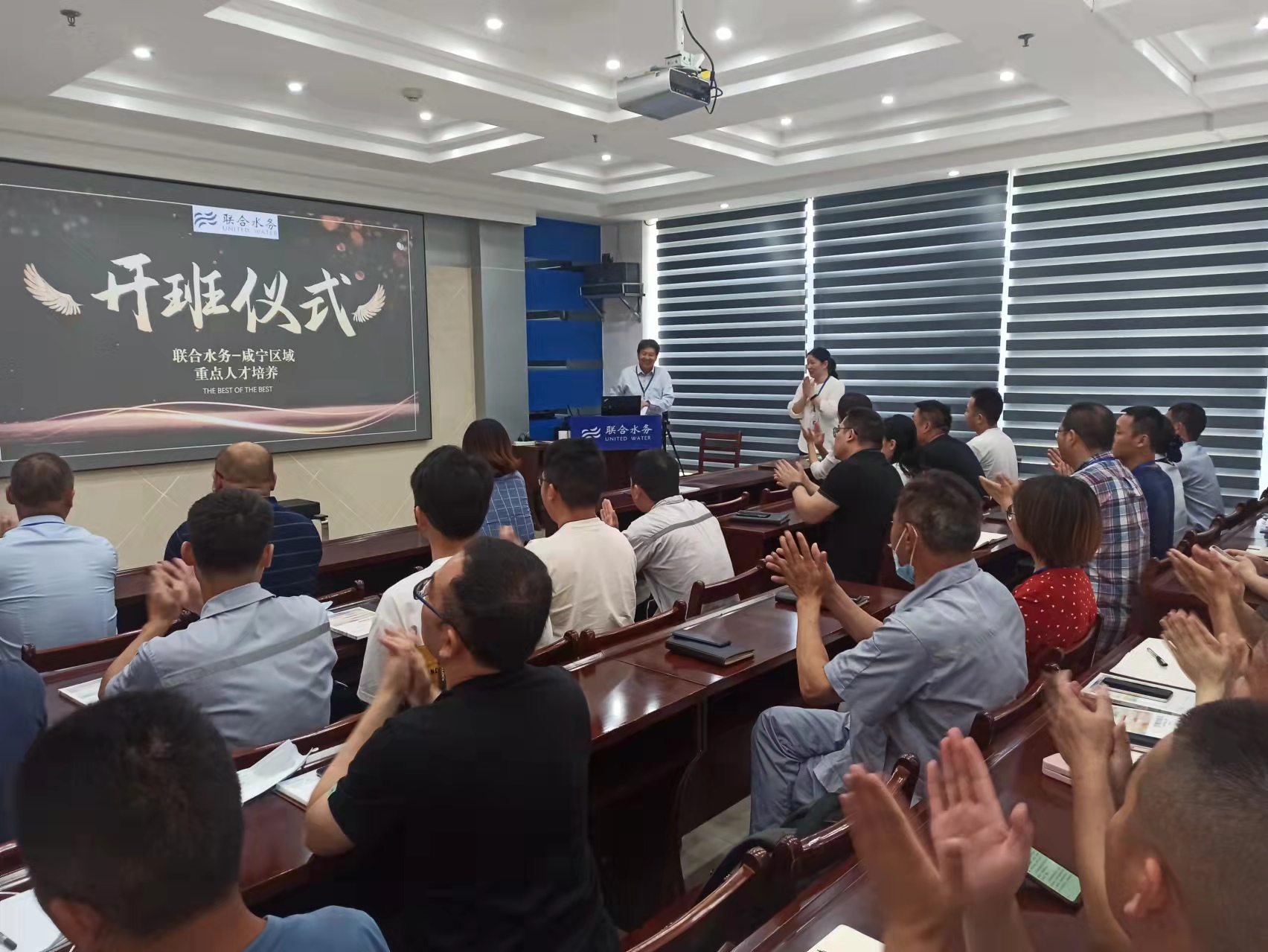 ��ҳ- ���������й��ٷ���վ