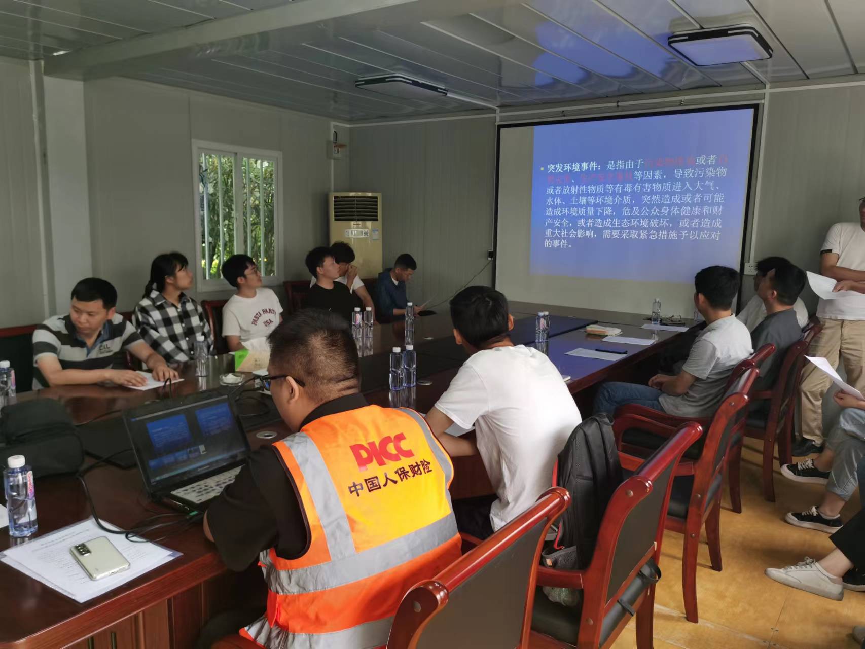 ��ҳ- ���������й��ٷ���վ