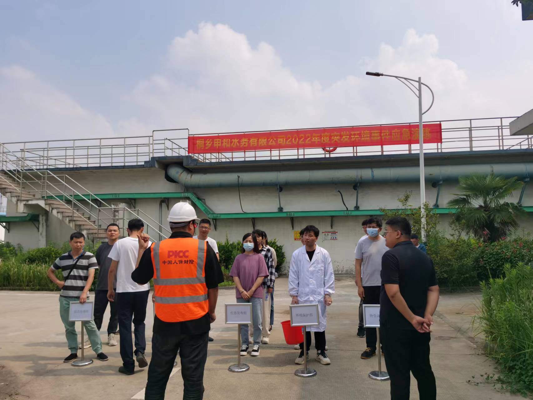 ��ҳ- ���������й��ٷ���վ