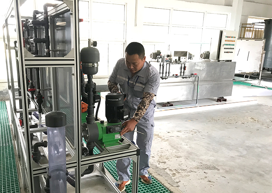 ��ҳ- ���������й��ٷ���վ