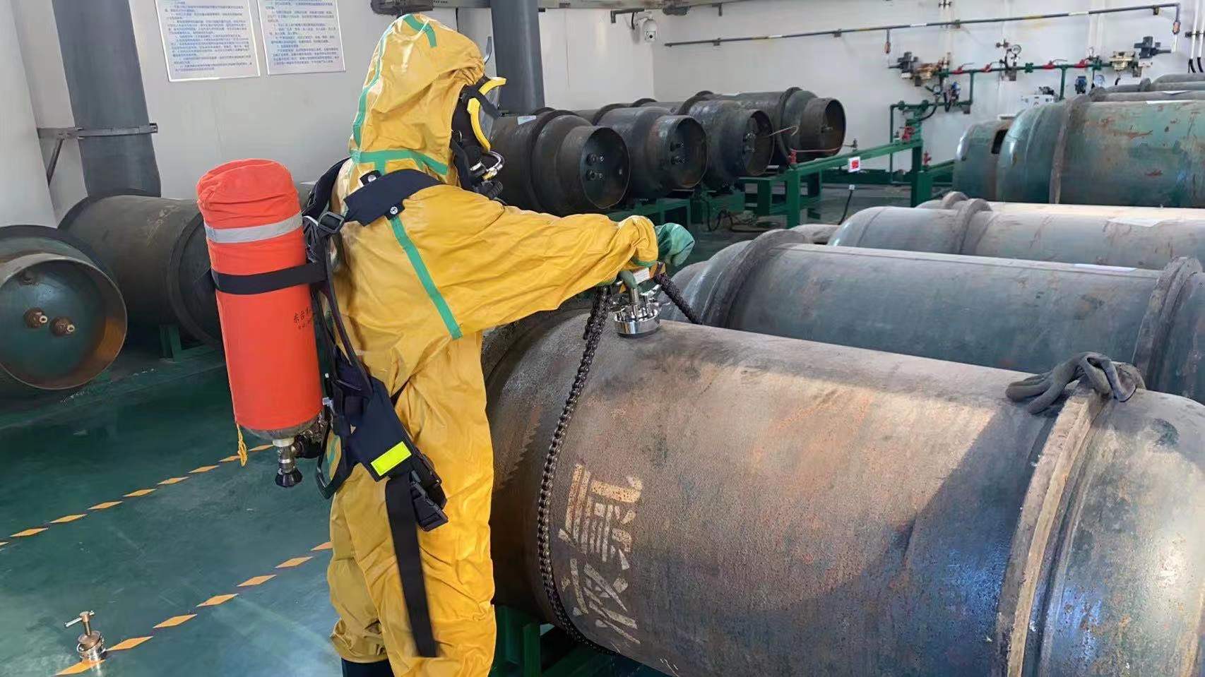 ��ҳ- ���������й��ٷ���վ