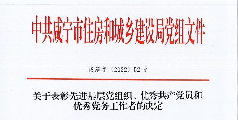 ��ҳ- ���������й��ٷ���վ