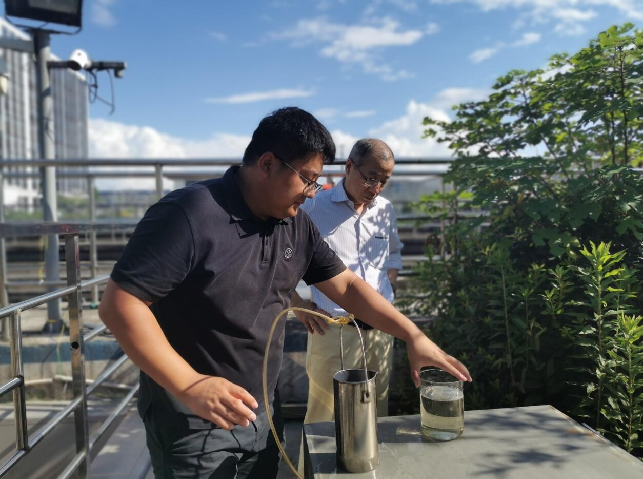 ��ҳ- ���������й��ٷ���վ