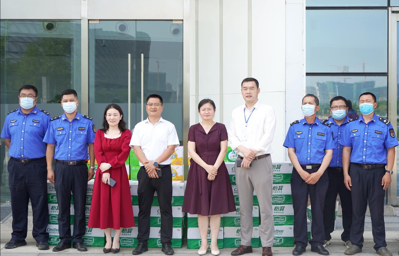 ��ҳ- ���������й��ٷ���վ