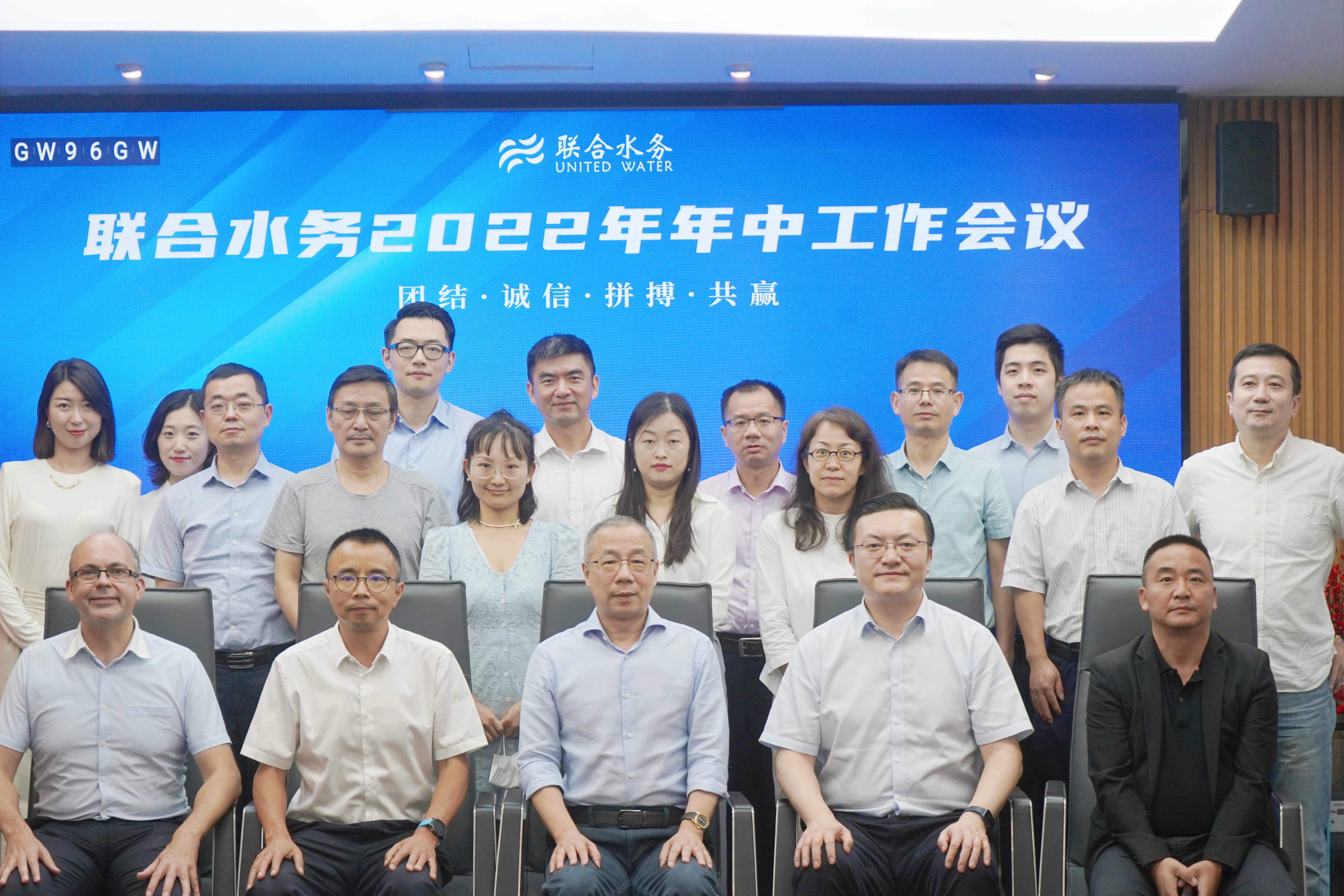 ��ҳ- ���������й��ٷ���վ