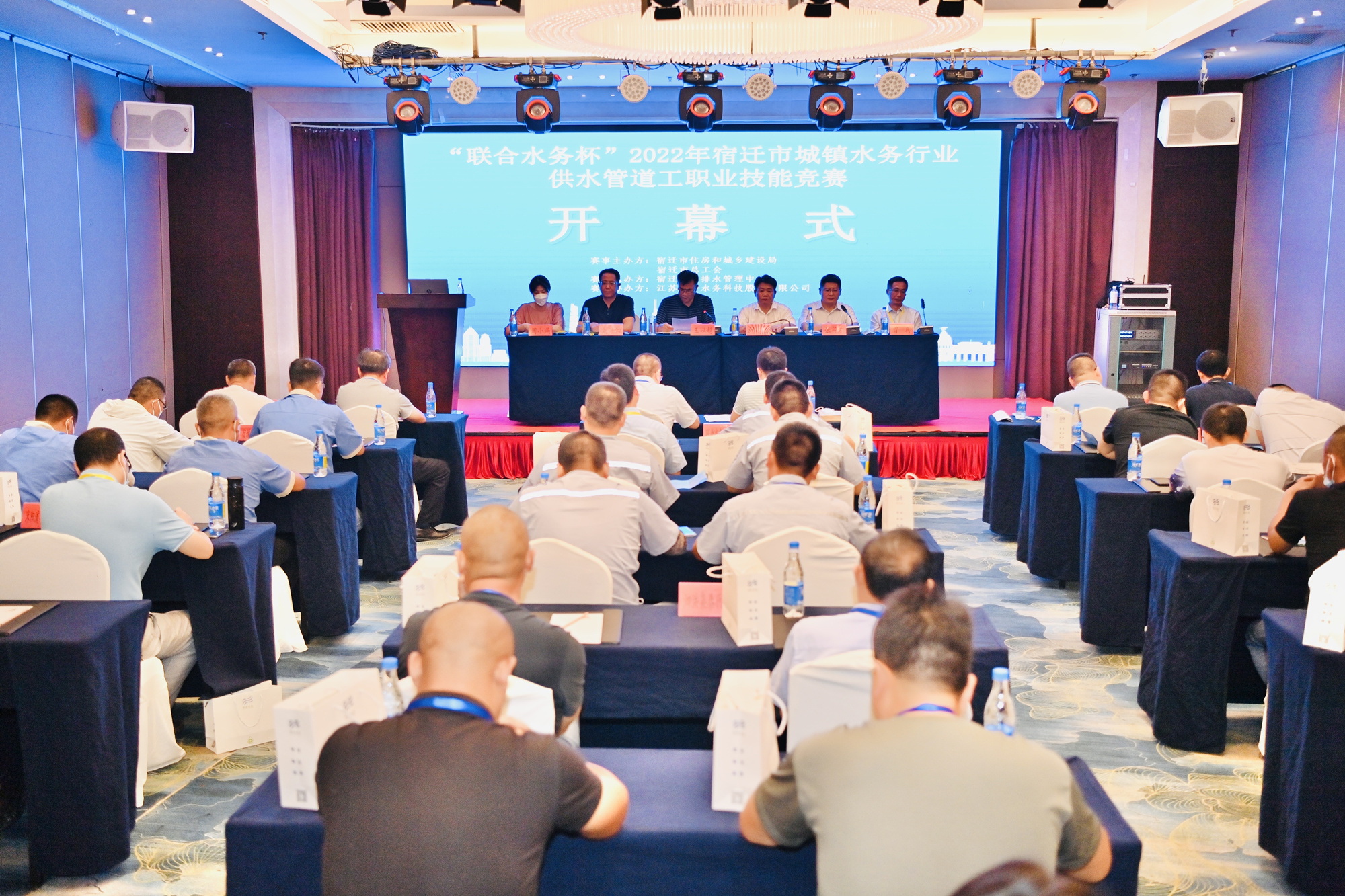 ��ҳ- ���������й��ٷ���վ