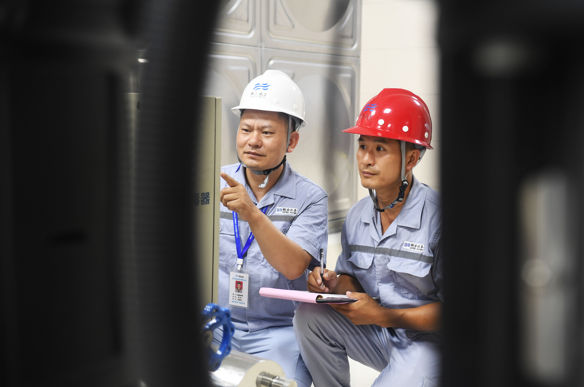 ��ҳ- ���������й��ٷ���վ