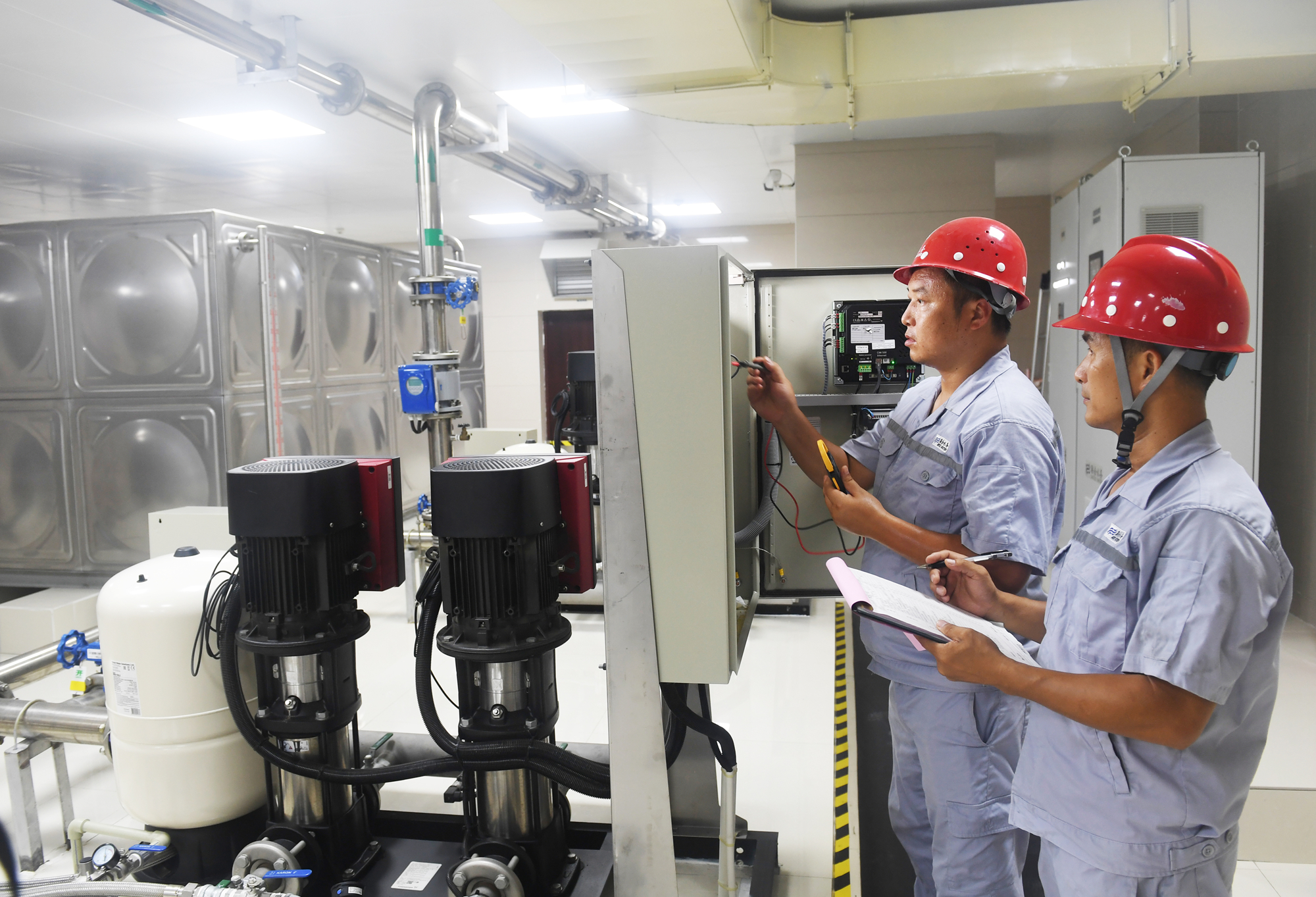 ��ҳ- ���������й��ٷ���վ