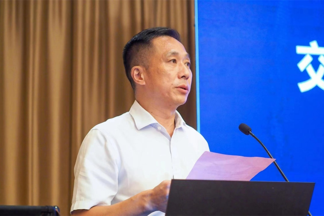 ��ҳ- ���������й��ٷ���վ