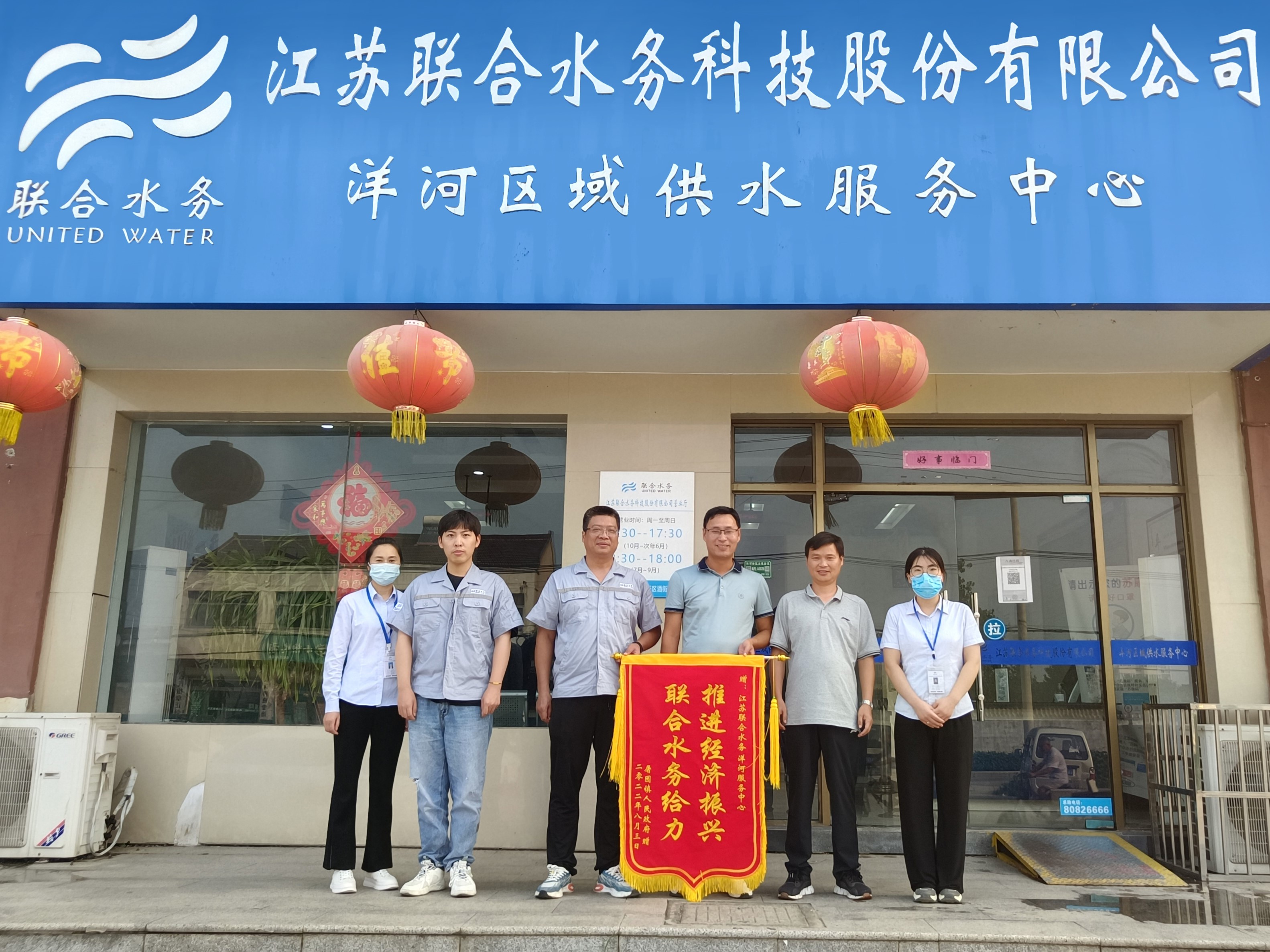 ��ҳ- ���������й��ٷ���վ