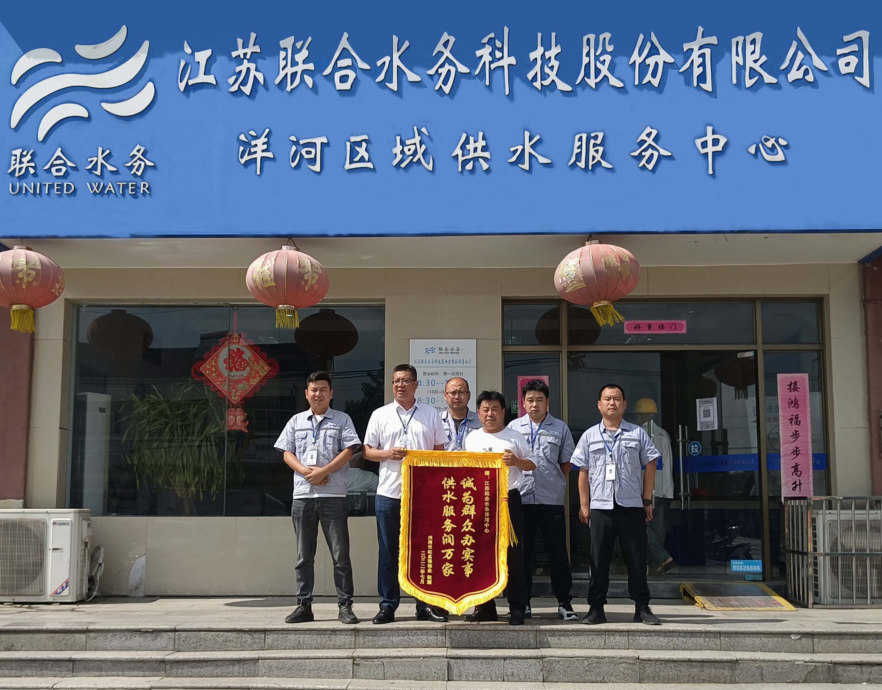 ��ҳ- ���������й��ٷ���վ