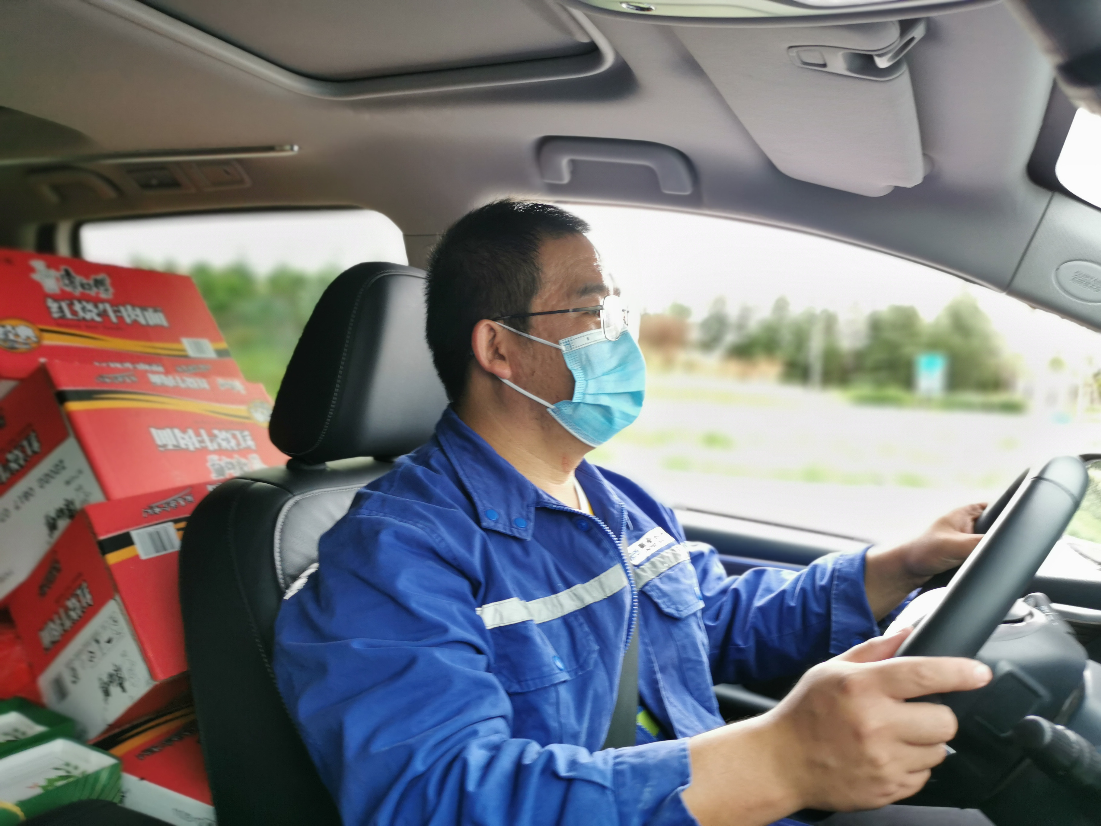 ��ҳ- ���������й��ٷ���վ