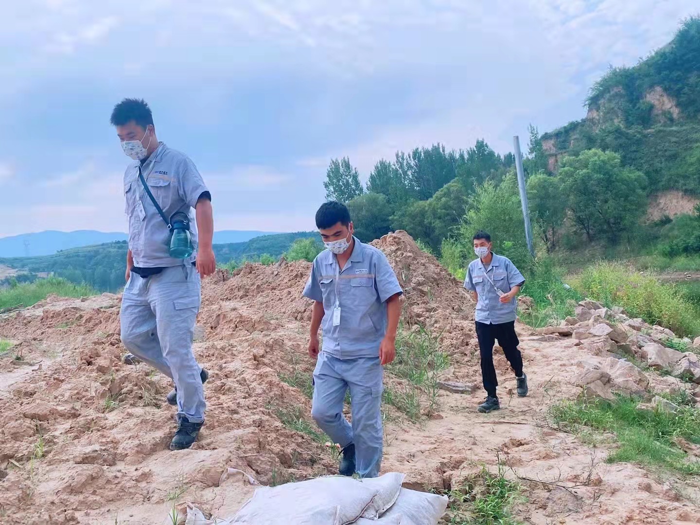 ��ҳ- ���������й��ٷ���վ