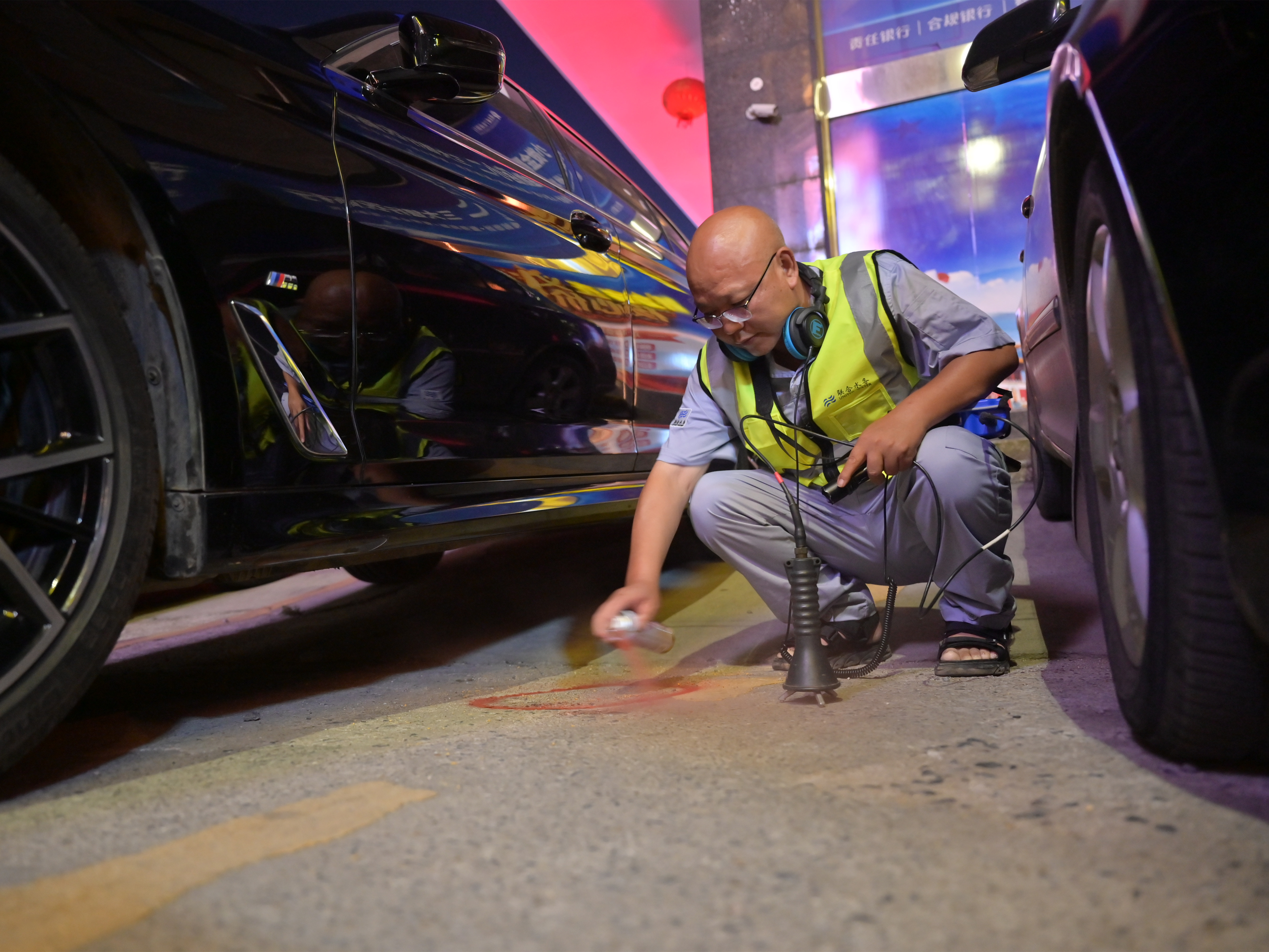 ��ҳ- ���������й��ٷ���վ