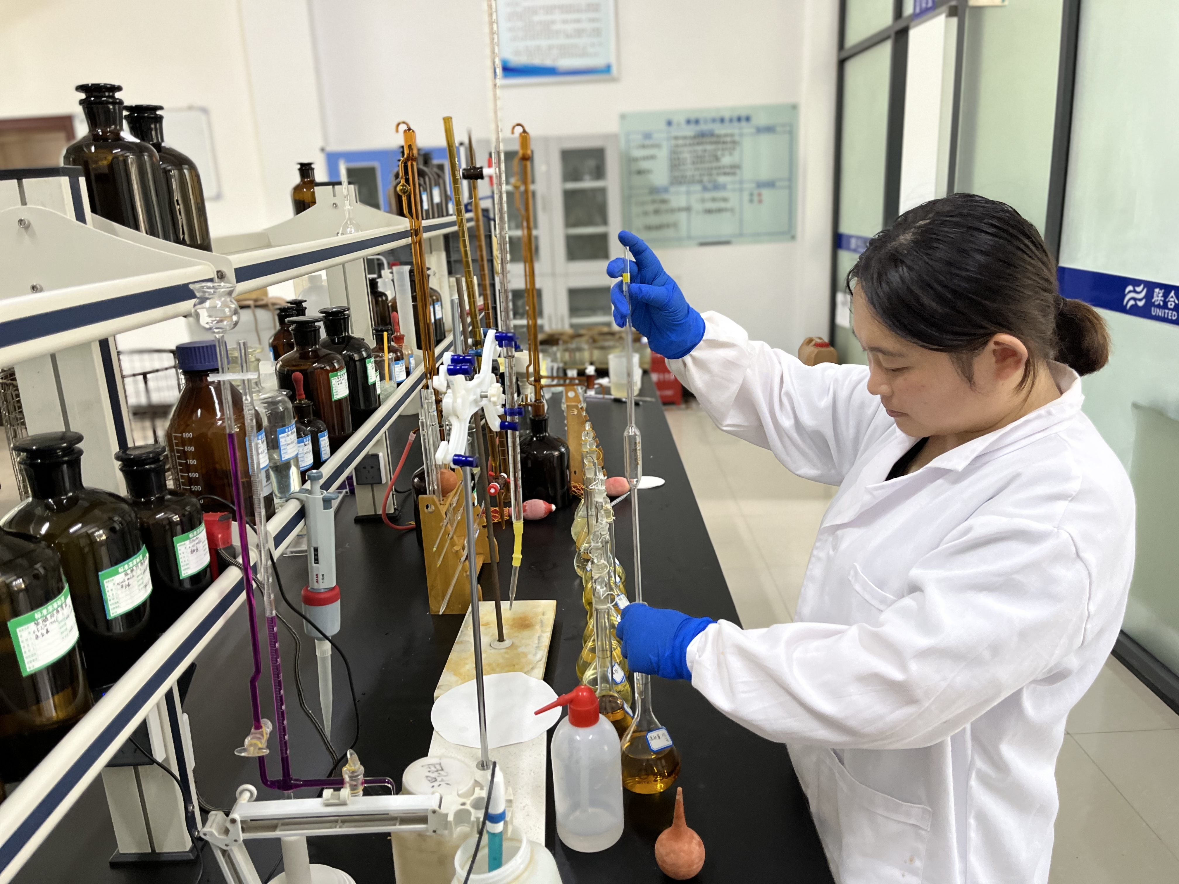 ��ҳ- ���������й��ٷ���վ