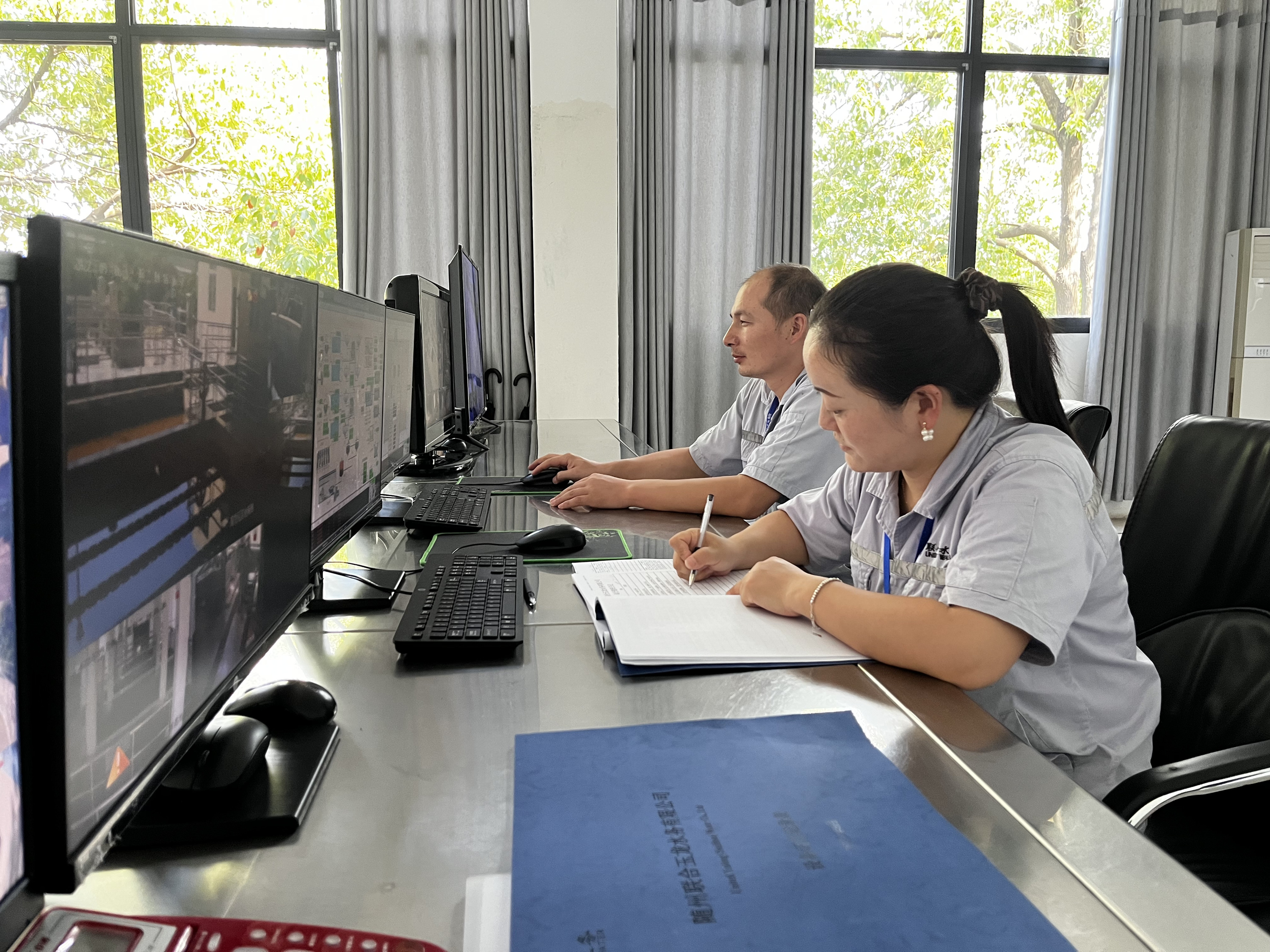 ��ҳ- ���������й��ٷ���վ