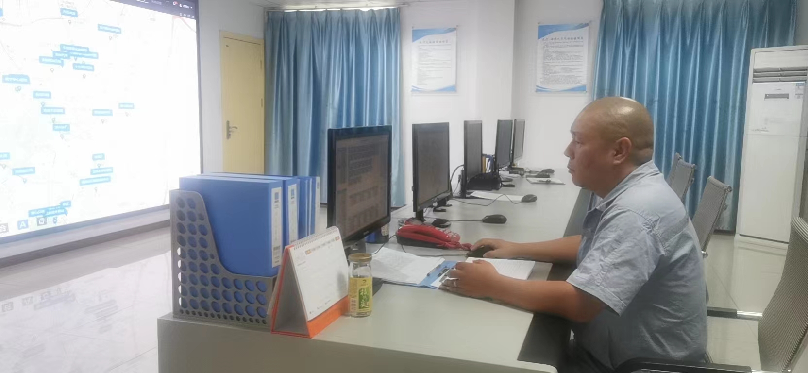 ��ҳ- ���������й��ٷ���վ