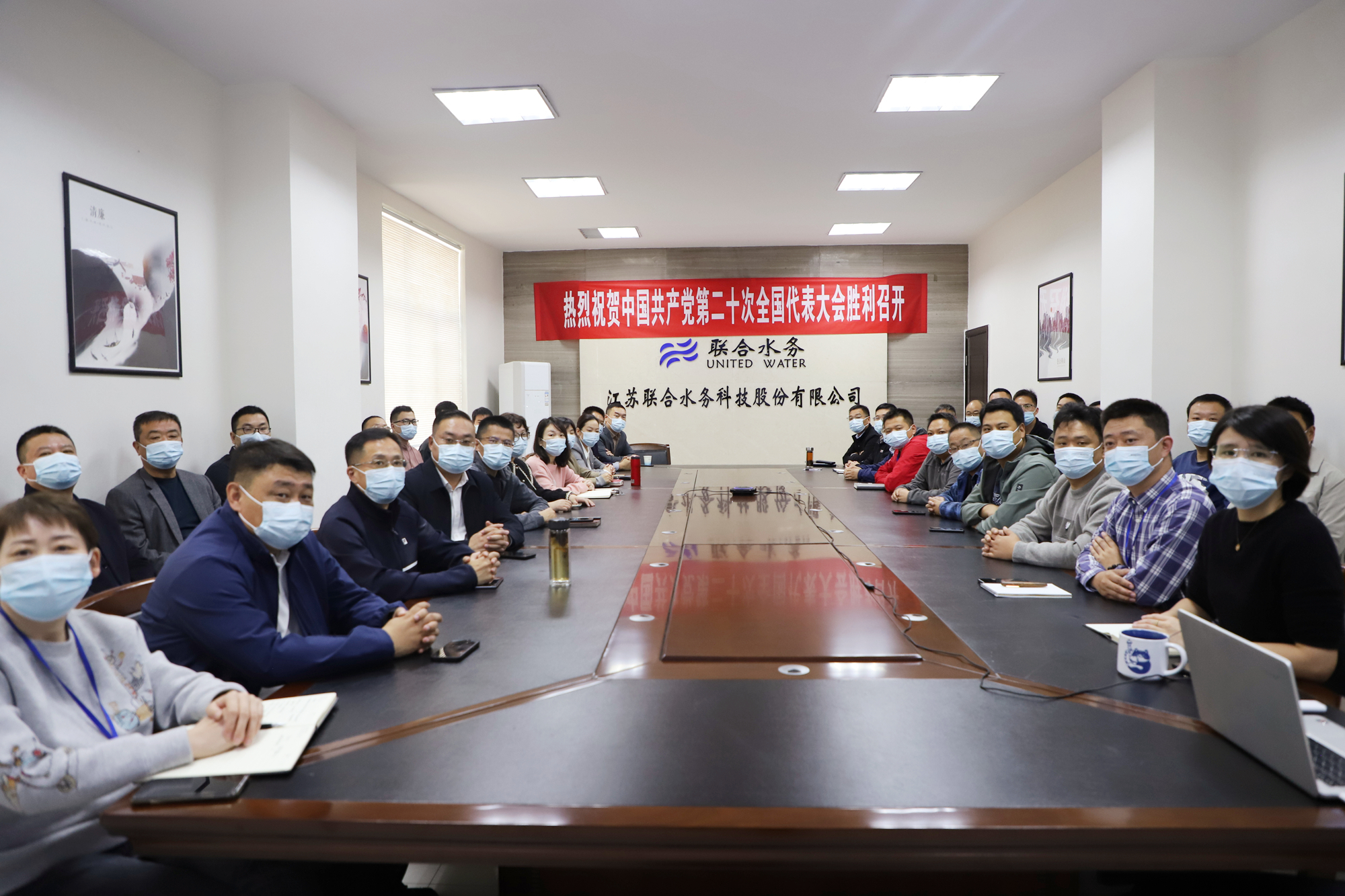 ��ҳ- ���������й��ٷ���վ