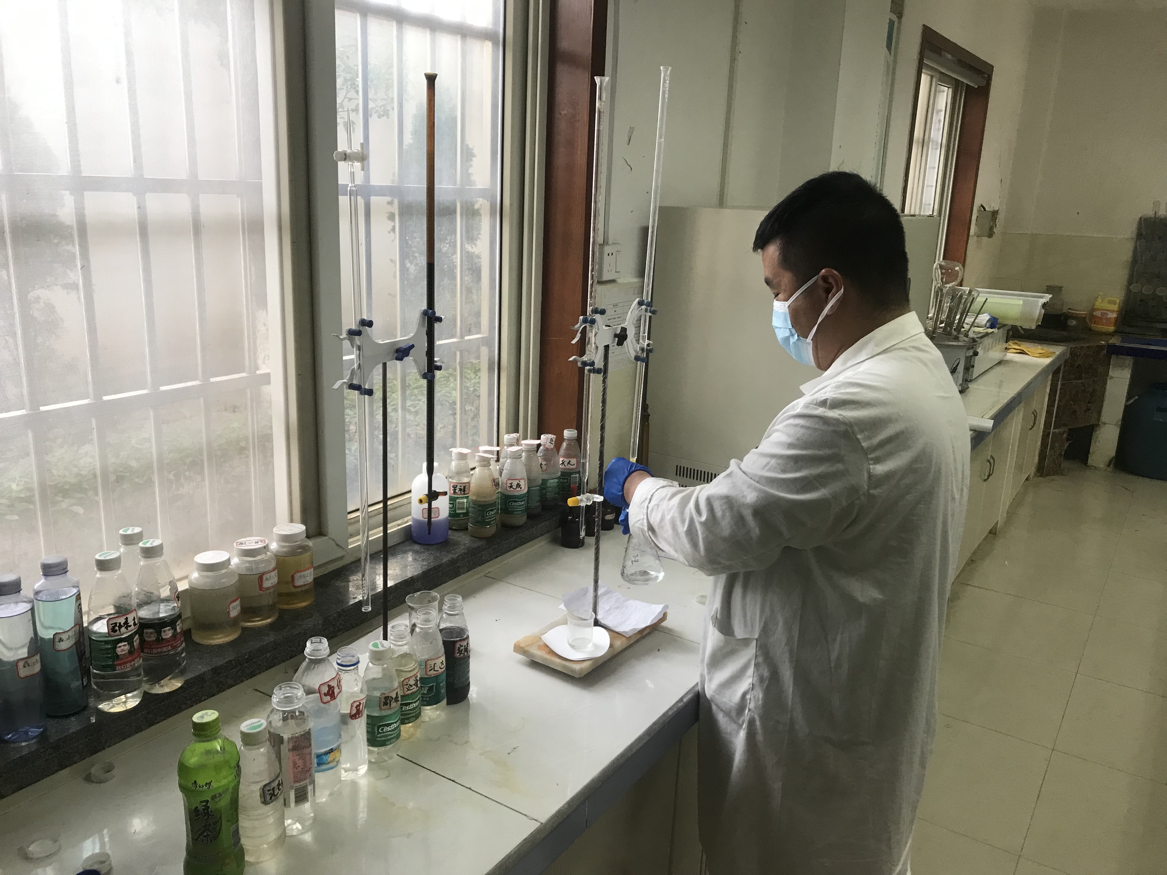 ��ҳ- ���������й��ٷ���վ