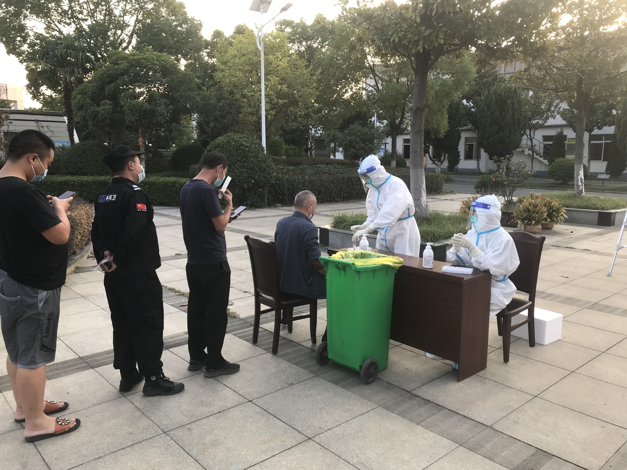 ��ҳ- ���������й��ٷ���վ