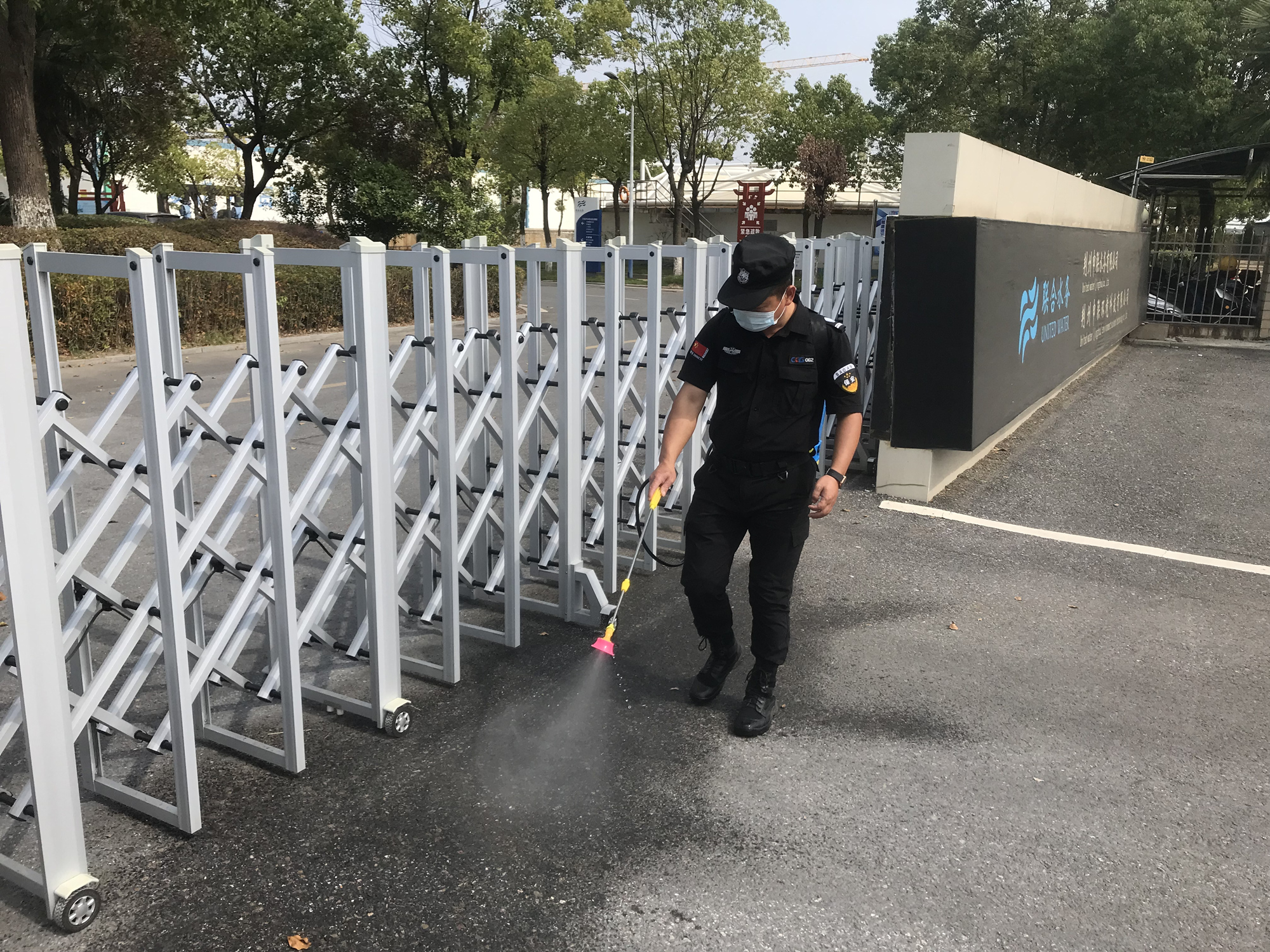 ��ҳ- ���������й��ٷ���վ