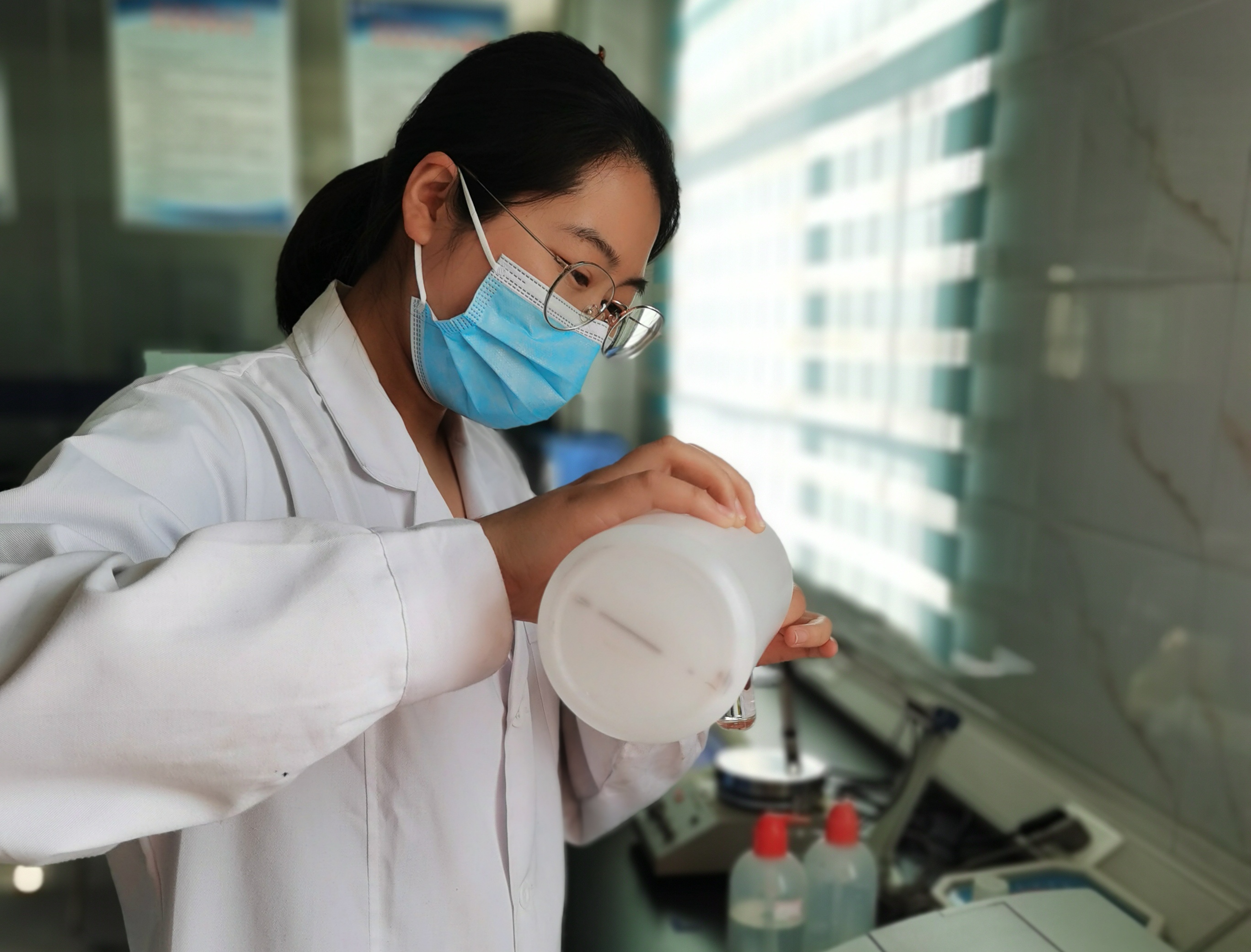 ��ҳ- ���������й��ٷ���վ