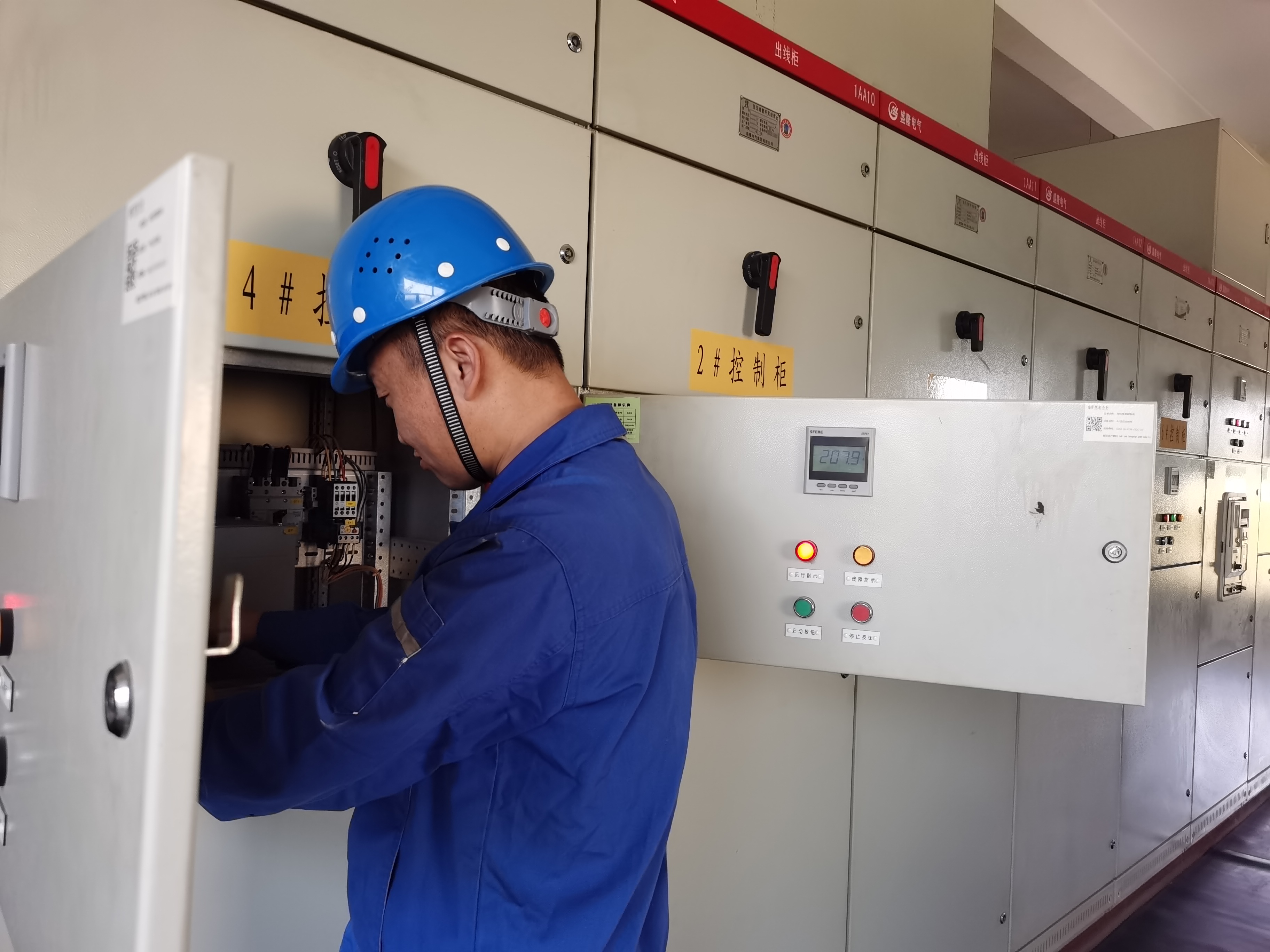 ��ҳ- ���������й��ٷ���վ