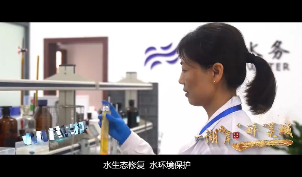 ��ҳ- ���������й��ٷ���վ