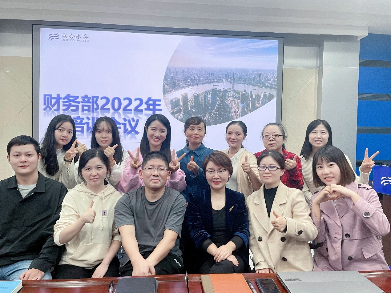 ��ҳ- ���������й��ٷ���վ